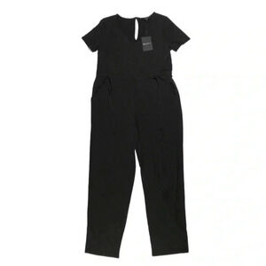 GoldRay kalli knit Jumpsuit